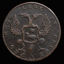 Load image into Gallery viewer, Perthshire Perth D&amp;H 7