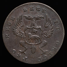 Load image into Gallery viewer, Perthshire D&amp;H 8 Perth