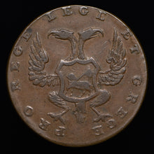 Load image into Gallery viewer, Perthshire D&amp;H 9 Perth