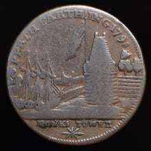 Load image into Gallery viewer, Perthshire D&amp;H 11 Perth