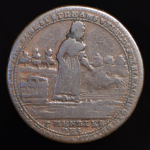 Load image into Gallery viewer, Perthshire D&amp;H 11 Perth