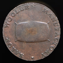 Load image into Gallery viewer, Shropshire D&amp;H 25g Shrewsbury