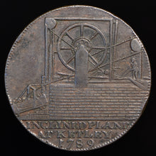 Load image into Gallery viewer, Shropshire D&amp;H 10 Coalbrook Dale