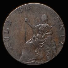 Load image into Gallery viewer, Somersetshire D&amp;H 37 Bath