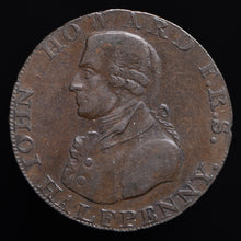 Load image into Gallery viewer, Somersetshire D&amp;H 36c Bath