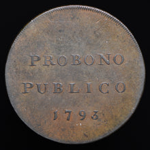 Load image into Gallery viewer, Suffolk D&amp;H 38 Sudbury