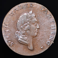 Load image into Gallery viewer, South Wales D&amp;H 26a