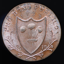 Load image into Gallery viewer, South Wales D&amp;H 26a