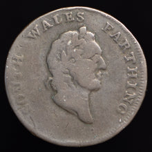 Load image into Gallery viewer, South Wales D&amp;H 29