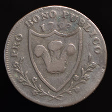 Load image into Gallery viewer, South Wales D&amp;H 29