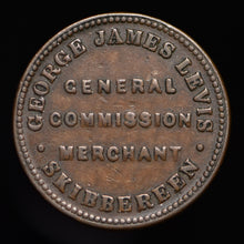 Load image into Gallery viewer, Cork Skibbereen UF. 6740