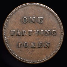 Load image into Gallery viewer, Cork Skibbereen UF. 6740