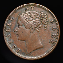 Load image into Gallery viewer, Cork Arnott &amp; Co. UF 5660