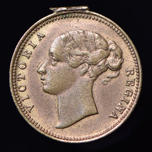 Load image into Gallery viewer, Huddersfield Sykes &amp; Abbott W. 1824