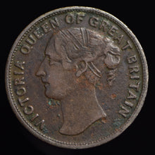 Load image into Gallery viewer, Ayrshire J. McKinnon W. 7000