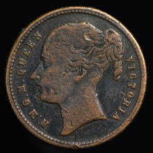 Load image into Gallery viewer, London Dunn &amp; Co. W. 2480