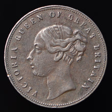 Load image into Gallery viewer, Dublin, Webb &amp; Co. W. 6350a