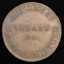 Load image into Gallery viewer, London Robert Edwards W. 2510