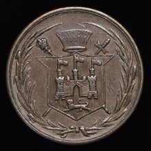 Load image into Gallery viewer, Norwich H Chamberlin &amp; Sons W. 3950