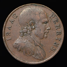 Load image into Gallery viewer, Warwickshire D&amp;H 13 Perrins