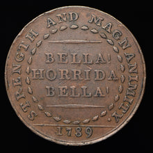 Load image into Gallery viewer, Warwickshire D&amp;H 13 Perrins