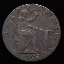 Load image into Gallery viewer, Warwickshire D&amp;H 451h Wilkinson