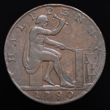 Load image into Gallery viewer, Warwickshire D&amp;H 425 Wilkinson