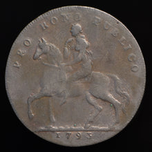 Load image into Gallery viewer, Warwickshire D&amp;H 241c Coventry