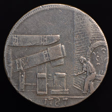 Load image into Gallery viewer, Warwickshire D&amp;H 374a Wilkinson