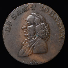 Load image into Gallery viewer, Warwickshire D&amp;H 51 Birmingham