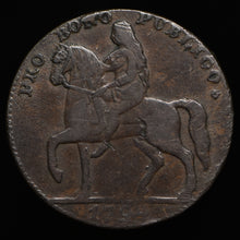 Load image into Gallery viewer, Warwickshire D&amp;H 248 Coventry