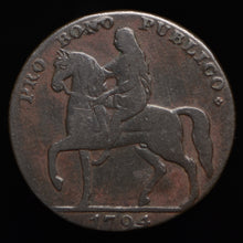 Load image into Gallery viewer, Warwickshire D&amp;H 249 Coventry