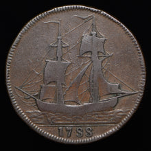 Load image into Gallery viewer, Warwickshire D&amp;H 336 Wilkinson