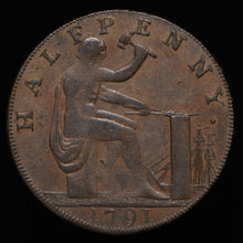 Load image into Gallery viewer, Warwickshire D&amp;H 441 Wilkinson