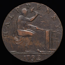 Load image into Gallery viewer, Warwickshire D&amp;H 455a Wilkinson (WILKISON)