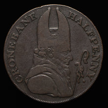 Load image into Gallery viewer, Wicklow D&amp;H 39 Cronebane