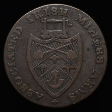 Load image into Gallery viewer, Wicklow D&amp;H 39 Cronebane