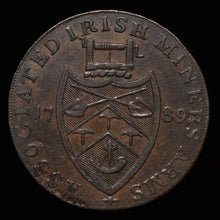 Load image into Gallery viewer, Wicklow D&amp;H 47 Cronebane