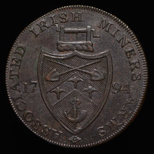 Load image into Gallery viewer, Wicklow D&amp;H 52 Cronebane