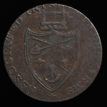 Load image into Gallery viewer, Wicklow D&amp;H 69 Cronebane