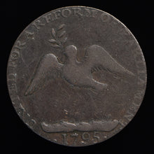 Load image into Gallery viewer, Wicklow D&amp;H 69 Cronebane