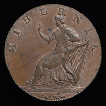 Load image into Gallery viewer, Wicklow D&amp;H 76 Cronebane