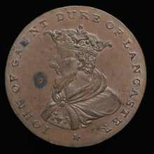 Load image into Gallery viewer, Wicklow D&amp;H 76 Cronebane