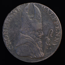 Load image into Gallery viewer, Wicklow Cronebane D&amp;H 40