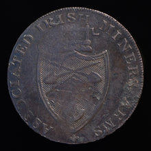 Load image into Gallery viewer, Wicklow Cronebane D&amp;H 40