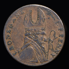 Load image into Gallery viewer, Wicklow D&amp;H 60 Cronebane