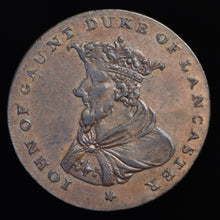 Load image into Gallery viewer, Wicklow D&amp;H 76 Cronebane