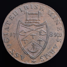 Load image into Gallery viewer, Wicklow D&amp;H 72 Cronebane