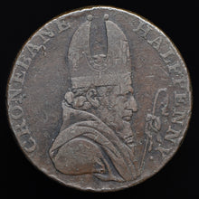 Load image into Gallery viewer, Wicklow D&amp;H 17 Cronebane