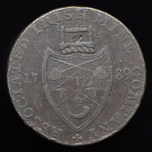 Load image into Gallery viewer, Wicklow D&amp;H 17 Cronebane